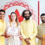 Rishikesh Yogkulam- Rishikesh Yoga Alliance