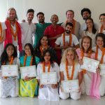 Rishikesh Yogis Yogashala – Rishikesh Yoga Alliance