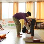 Upaasna Yogshala – Rishikesh Yoga Alliance