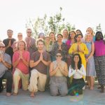 Mantra Yoga And Meditation School – Rishikesh Yoga Alliance