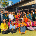 Yog Upasana – Rishikesh Yoga Alliance