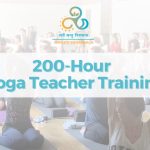 Swasti Yogashala – Rishikesh Yoga Alliance