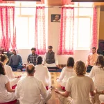 Kundalini Yogashala – Rishikesh Yoga Alliance