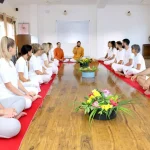 Himalayan Yog Ashram – Rishikesh Yoga Alliance