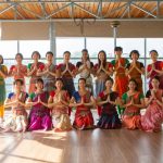 Aadi Yoga School – Rishikesh Yoga Alliance