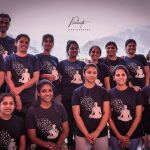 Sanskriti Yogashala – Rishikesh Yoga Alliance