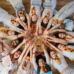Maa Shakti Yog – Rishikesh Yoga Alliance