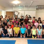 Om Yoga Rishikesh – Rishikesh Yoga Alliance