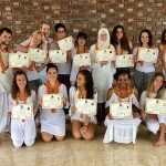 Rishikesh Yoga Teacher Training Center – Rishikesh Yoga Alliance