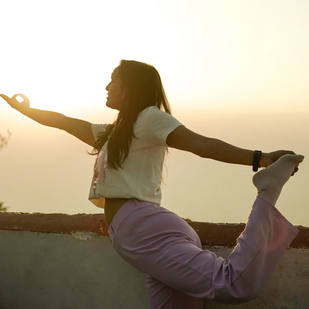 Avatar Yoga School – Rishikesh Yoga Alliance