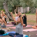 Rishikesh Yog Sansthan – Rishikesh Yoga Alliance