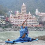 About Mimamsa Yogashala